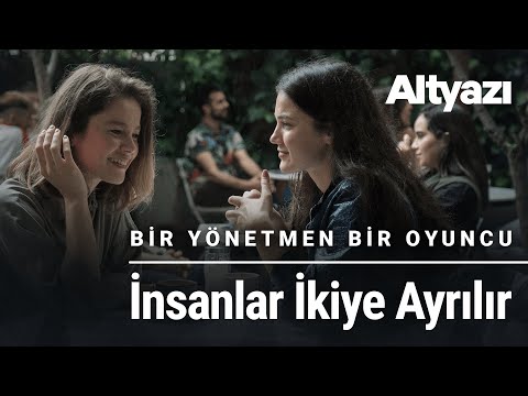 Video: Bir Yönetmen Nasıl Maaş ödemez?