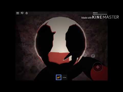 Playing Roblox The Maze Crazy Jump Scare Roblox The Maze Youtube - jumpscare games on roblox