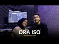 Ora iso  elisa maidona ft rama acoustic cover