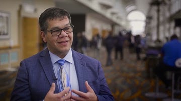 D.L. Evans Automates Compliance and Records Management