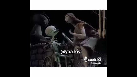 Vivian Jill chopped my money and refused to give me sex