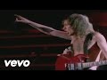 AC/DC - That's The Way I Wanna Rock 'N' Roll