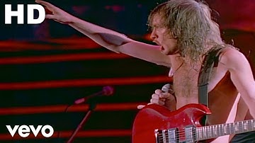 AC/DC - That