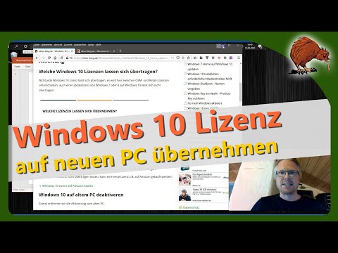 Video: Installieren und Verwenden von Add-Ins für Microsoft Office