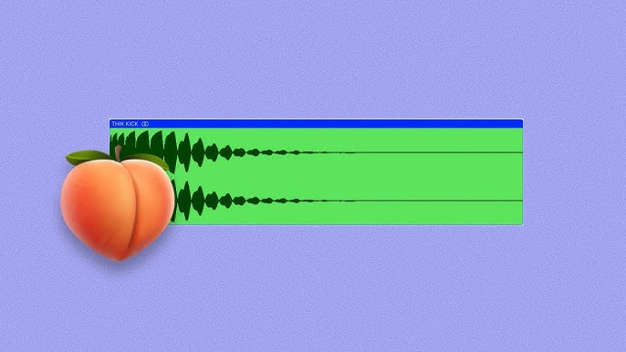Lofi Effect Explained