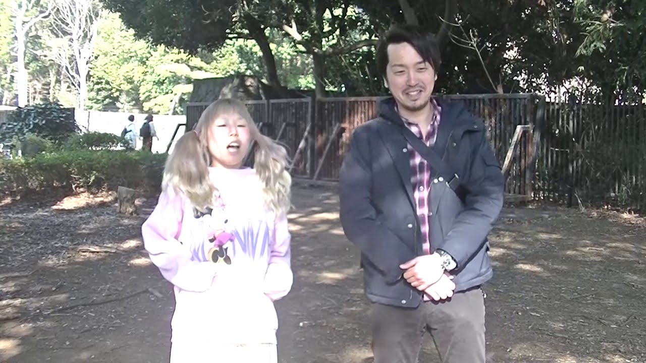 芸人同棲 41組目 無断転載禁止 C 2ch Net Youtube動画 9本 画像 3枚 芸人同棲 41組目 無断転載禁止 C 2ch Net Youtube動画 9本 画像 3枚