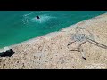 شباب عزبه الغربيه 