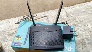 #P tp-link #wifi #Router #4G lte 300 Mbps #sim card router #Wifi router unboxing video 