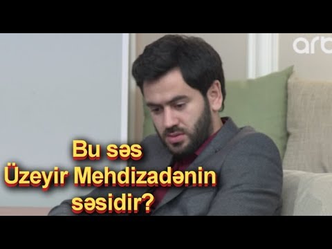 Video: Toydan əvvəl Olmayan Bir Subaylıq Məclisi Necə Ediləcək