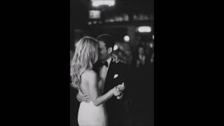 5 REASONS FT SHALINA -  CLOUD ROMANCE