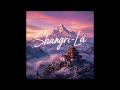 Shangri-La