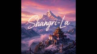 Shangri-La screenshot 1