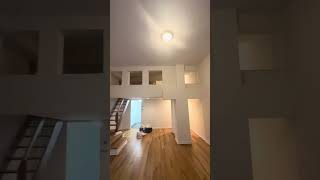 201 E 12 st apt Garden 6