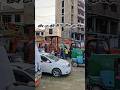 Cleanup work continues rapidly in Swat #swatflood #trending #cleaning
