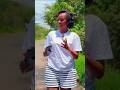 Lynda Numugabo We Batwaye Igare Ytshorts Viral