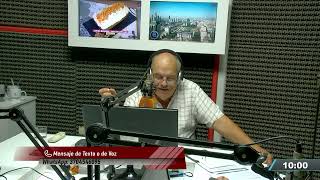EMILIA MACIEL - DESDE FORTÍN LA SOLEDAD