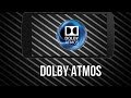 Install dolby atmos in your phone