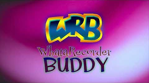 My New Intro (2024 to current Only)