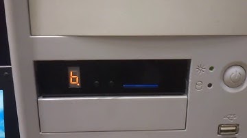 32MHZ 1CHIP WINIMAGE Floppyemulator, 16f1938 pic, Heletuli made in code, any copyright only HELETULI