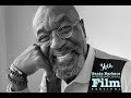 SBIFF 2021 American Riviera Award - Delroy Lindo's Career Montage
