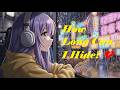 How Long Can I Hide? 💔 Emotional Lo-Fi Romantic Chill Beats