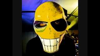 Rave Our Souls - Wonderfol