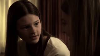 Kate x Emaline | Kemaline | Speechless