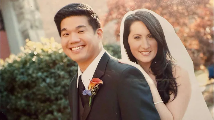 It Happened Last Week, November 16-22, 2025