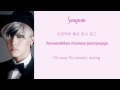 Download Super Junior - Lets Dance Lyrics Hangul/romanization/english Super Junior - Lets Dance Lyrics Hangul/romanization/english