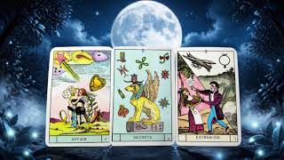 Watch out for the Scorpio Squares: Jupiter in Leo & How it Affects September through December