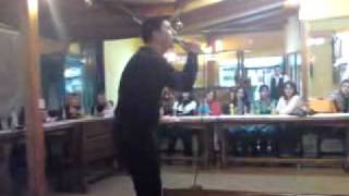 Ork.ercanlar V Romania - En Guzel Duygularla Yuvamizi Kurmustuk