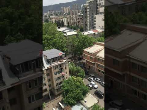 მოხერხებული მძღოლები