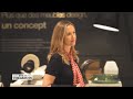 Shopping Déco Dandy - Avis de tendances / STYLIA