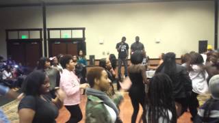 Brenau stroll off knuck if you buck