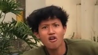 KEONG NIH BOSS SENGGOL DONGG VIRAL TIKTOK 1 JAM | SCOOPY NIH BOSS SENGGOL DONGG TIKTOK 2021