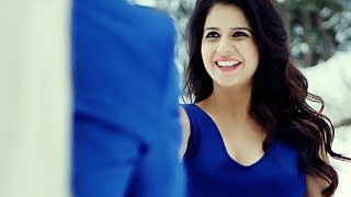 New Couple Love Status 2021/2022 π| Love Hin hindi song Status - hdvideostatus.com