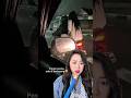 VIRAL KUNTILANAK NAIK OJOL!! KASITAU TEMEN KALIAN 😱 | Klara Tania #shorts