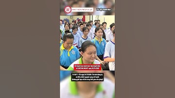 Một trường đại học tuyên bố tất cả thí sinh trúng tuyển đều sẽ nhận học bổng 90 triệu đồng