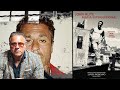 John alite  mafia international  ep 1  fr documentaire  eng subs 