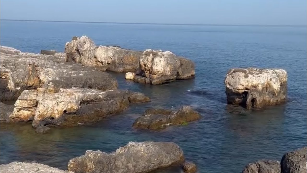 Bir köy masalı 1 bölüm