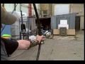 How to Make a 60 lb PVC longbow for less than $10 How to Make a 60 lb PVC longbow for less than $10