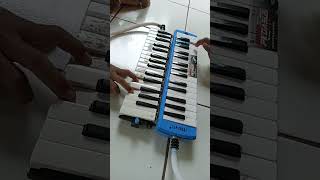 Basuri winspector terbaru #pianikabasuri #basuri #remix #winspector