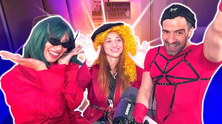 LA PRIMERA VEZ CON UN HOMBRE DE LULI GONZALEZ con agos (no la de gh)