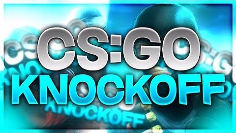 Forward Assault: The CS:GO Clone Wannabe?!?!