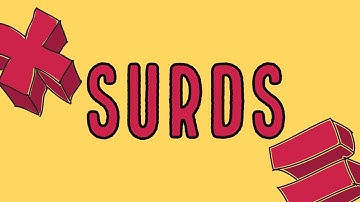 KCSE 2022 MATHS REVISION :SURDS