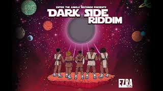 Ezra Collective - Dark Side Riddim