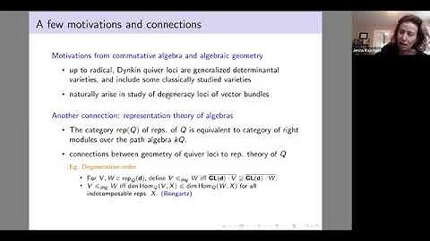 Type D quiver representation varieties, double Grassmannians, and symmetric varieties
