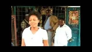 Inye plus , ndembe ndembe , gwede gwede, Kingwendu, Majuto, Bambo, Senga, makalio Part 9