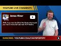 NY Giants Rumors Q&A: Trade Saquon Barkley To The Bills? Draft Matt Araiza? Sign JC Tretter?