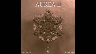 Tolga Maktay - Zuhur [Mŏnʌdʌ]